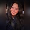 aleciayoung679